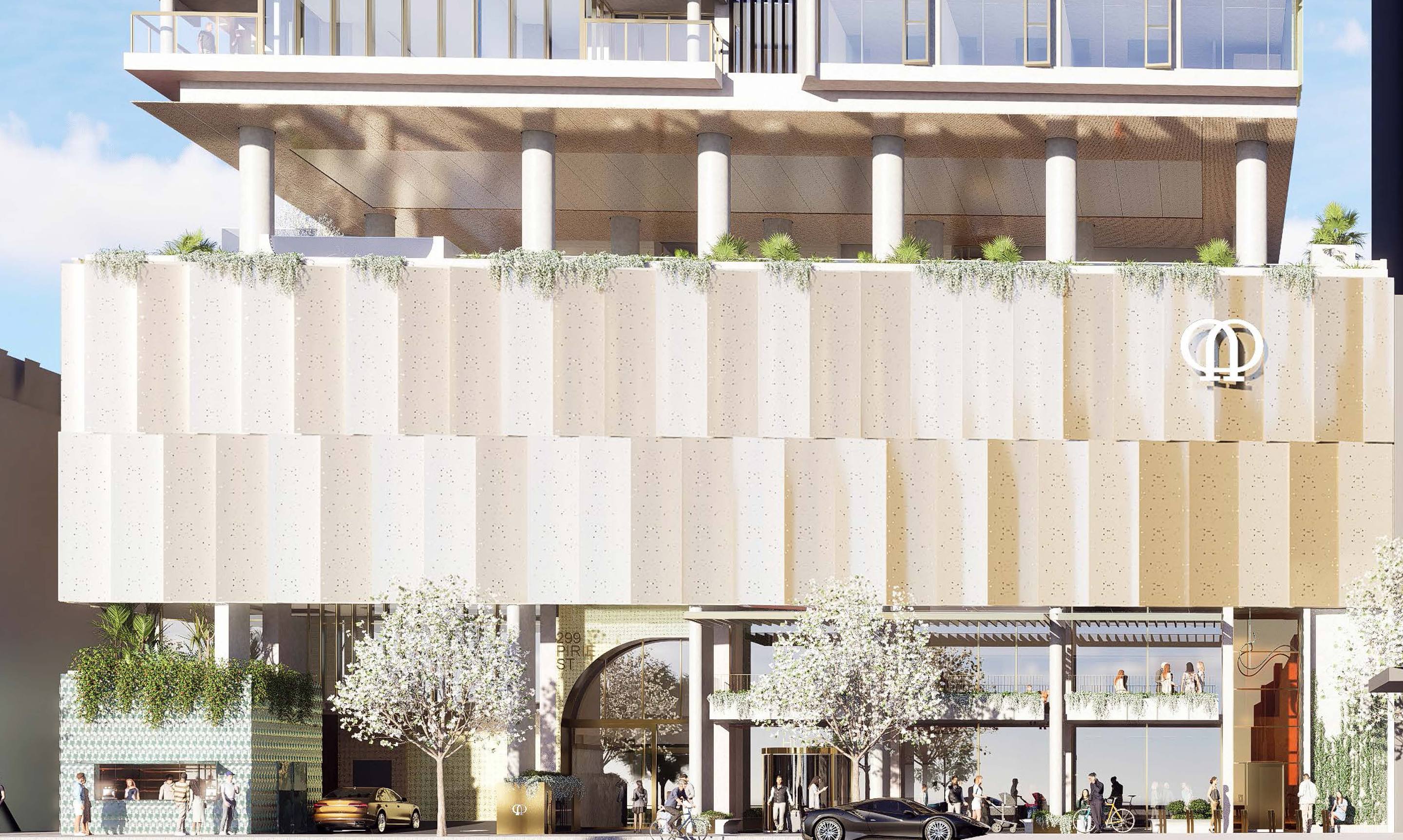 Arcadia, Adelaide - image 2