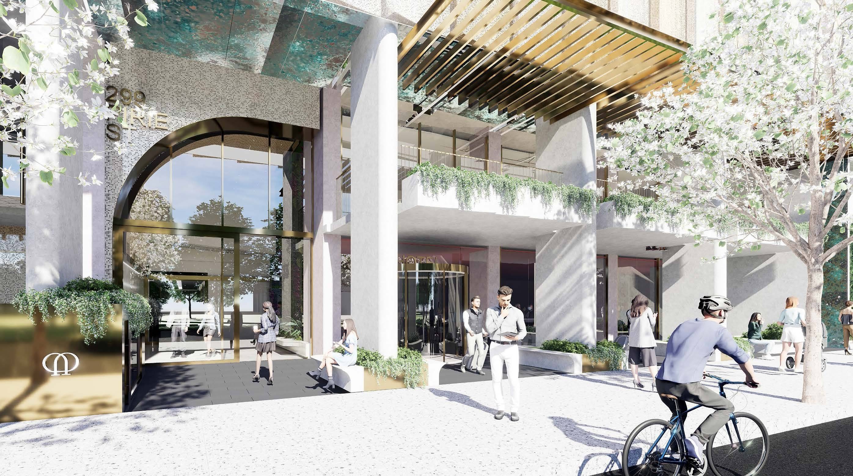 Arcadia, Adelaide - image 3