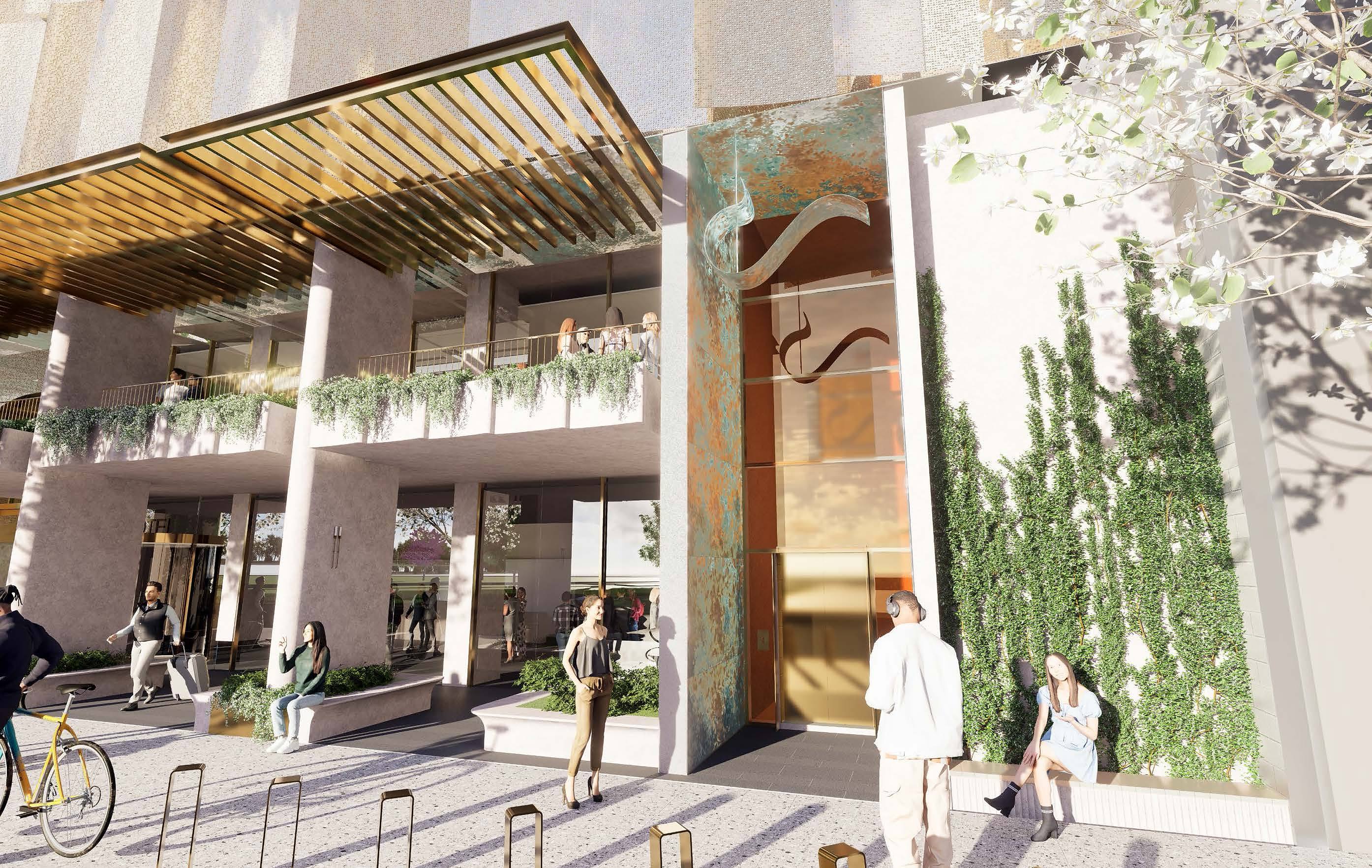 Arcadia, Adelaide - image 4