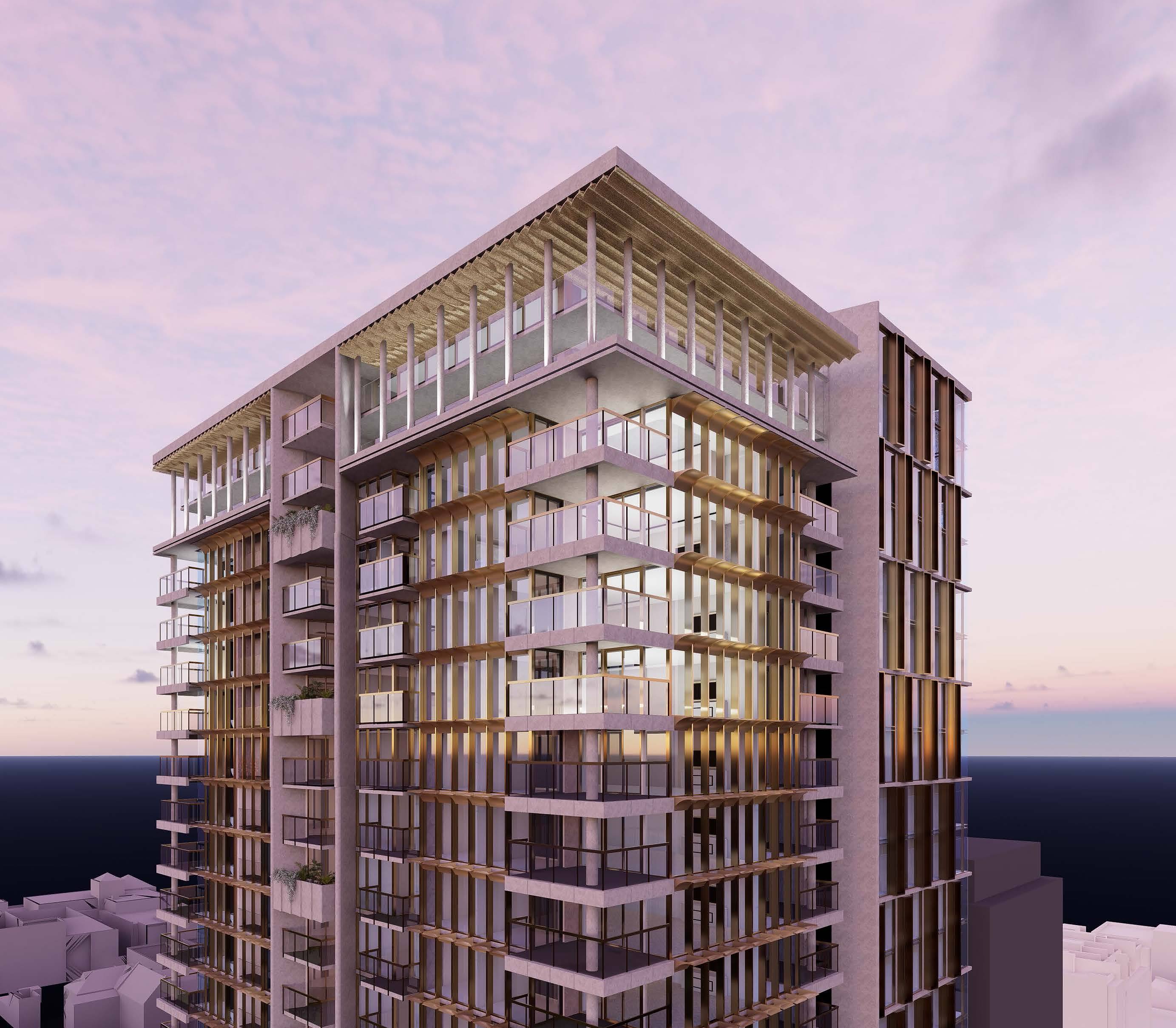 Arcadia, Adelaide - image 5