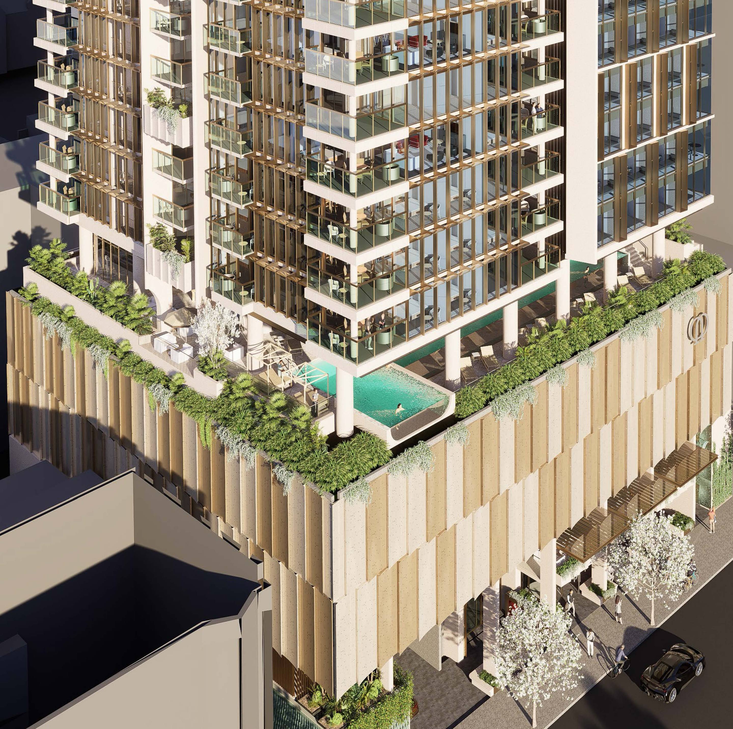 Arcadia, Adelaide - image 6